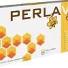 Perlavit Energy 10 Flaconcini