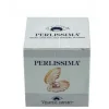 Perlissima Crema Alla Polvere Di Perle 75ml
