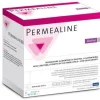 Permealine 28 Bustine 168g