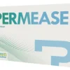 Permease 30 Compresse - Integratore Digestivo Naturale