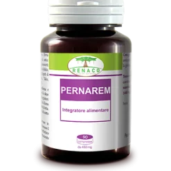 Pernarem 90 Compresse