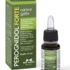 Perognidol Forte 15ml - Mangime Endocannabinoide Cani/Gatti