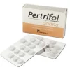 Pertrifol Donna 30 Compresse