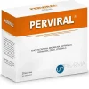 Perviral 20 Bustine
