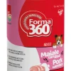 Pet360 Forma360 Cibo Umido Maiale E Riso Per Cani Adulti 400g