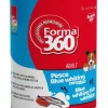 Pet360 Forma360 Cibo Umido Pesce Blue Whitening E Riso Per Cani Adulti 400g