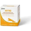 Petmod Artro Mangime Complementare Per Supporto Metabolismo Articolare Cani 30 Bustine