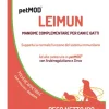 Petmod Leimun Cani/Gatti 100g