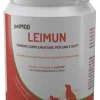 Petmod Leimun Mangime Complementare Per Cani E Gatti 50g