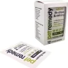 Pet Remedy Salviette 12 Bustine