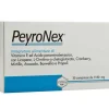 Peyronex 30 Compresse