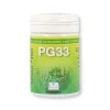 PG33 80 Compresse