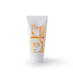 Pharcos Helioskin Ultra Crema Viso SPF50+ 50ml