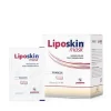 Pharcos Liposkin Mask 15 Bustine