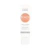 Pharma Essenze Crema Corpo Donna Peach 150ml