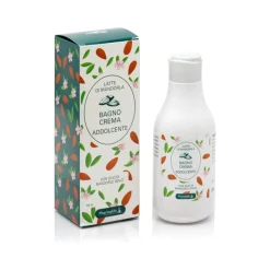 Pharmalife Latte Corpo Latte Mandorla 250ml