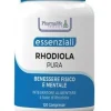 Pharmalife Rhodiola Pura 120 Compresse