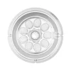 Philips Avent Biberon Natural 60ml