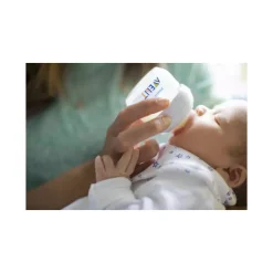 Philips Avent Biberon Natural 60ml