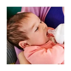 Philips Avent Biberon Natural 60ml