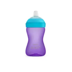 Philips Avent Tazza My Grippy Con Beccuccio Morbido