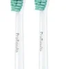 Philips Proresults Testine Standard 2pz