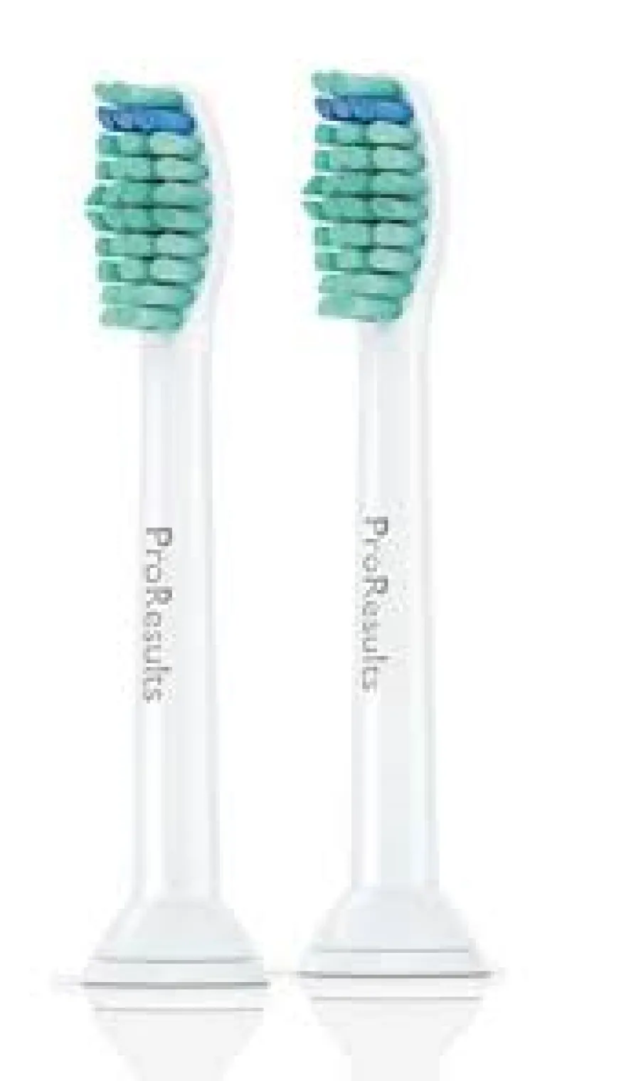 Philips Proresults Testine Standard 2pz