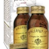 PH-SANO 180PAST