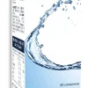 PH VITAL 60CPR
