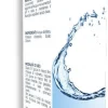 PH VITAL GOCCE 60ML