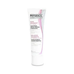 Physiogel AI Crema Lenitiva 50ml