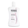 Physiogel A.I. Lozione Corpo Lenitiva 200ml