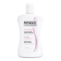 Physiogel A.I. Lozione Corpo Lenitiva 200ml