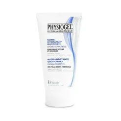 Physiogel Crema 150ml