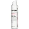 Physiogel Sollievo Calmante Crema Viso 40ml