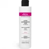 Phytamin Active Latte Detergente Viso Emolliente 250 ml