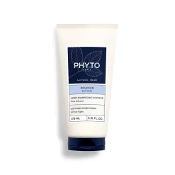 Phyto Delicato Balsamo Ad Uso Frequente Per Tutti I Tipi Di Capelli 175ml