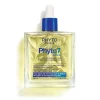 Phyto 7 Elixir Olio Sublimante Universale 100ml