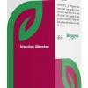PHYTOERG 20 GOCCE 50ML
