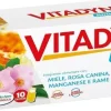 Phyto Garda Vitadyn Junior 10x10ml