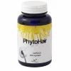 Phytohair 60 Capsule