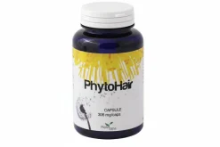 Phytohair 60 Capsule