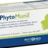 Phytomunil 10 Flaconcini