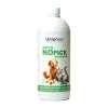 Phytonopick Shampoo Cani E Gatti 1Litro