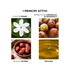 Phyto Phytocolor 9.8 Biondo Chiarissimo Cenere Colorazione Permanente Per Capelli