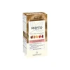 Phyto Phytocolor 8.3 Biondo Chiaro Dorato Colorazione Permanente Per Capelli