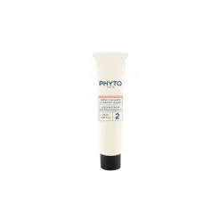 Phyto Phytocolor 7 Biondo Colorazione Permanente Per Capelli