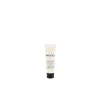 Phyto Phytocolor 7.43 Biondo Ramato Dorato Colorazione Permanente Per Capelli