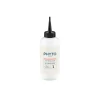 Phyto Phytocolor 6 Biondo Scuro Colorazione Permanente Per Capelli