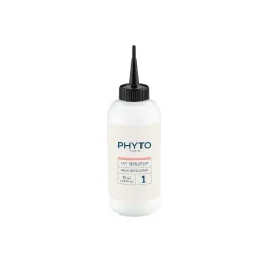 Phyto Phytocolor 6.3 Biondo Scuro Dorato Colorazione Permanente Per Capelli